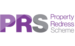 Compliance Logo 2